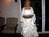 dsc00956.jpg