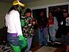 dsc00960.jpg