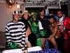 dsc00972.jpg