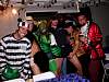 dsc00973.jpg