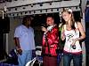 dsc00978.jpg