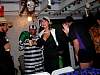 dsc00980.jpg