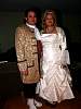 dsc00984.jpg