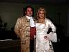 dsc00985.jpg