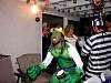 dsc00993.jpg