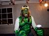 dsc00994.jpg