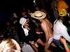 dsc01045.jpg