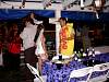 dsc01053.jpg