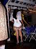 dsc01057.jpg
