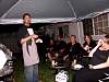 dsc01064.jpg