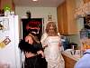 dsc01068.jpg
