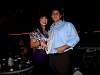 dsc01076.jpg