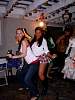 dsc01086.jpg