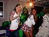 dsc01091.jpg