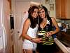 dsc01215.jpg