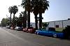 dsc_0046.jpg
