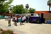 dsc_0070.jpg
