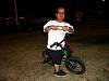 DSC00946.JPG