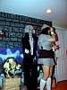 dsc00431.jpg