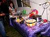 dsc00442.jpg