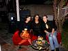 dsc00443.jpg