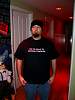 dsc00444.jpg