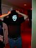 dsc00445.jpg