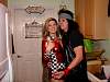 dsc00454.jpg