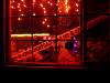 dsc00458.jpg