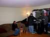 DSC01310.JPG
