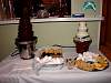 DSC01311.JPG