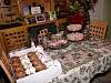 DSC01312.JPG