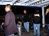 DSC01314.JPG