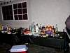 DSC01316.JPG