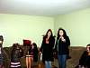 DSC01318.JPG