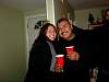 DSC01321.JPG