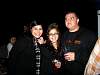 DSC01331.JPG