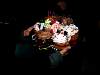 DSC01332.JPG