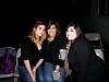 DSC01336.JPG