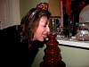 DSC01339.JPG