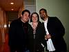 DSC01342.JPG