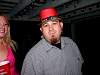 DSC01345.JPG