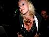 DSC01348.JPG