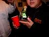DSC01352.JPG