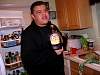 DSC01354.JPG