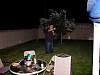 DSC01364.JPG
