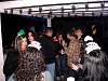 DSC01379.JPG