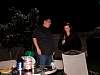 DSC01387.JPG