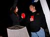 DSC01401.JPG