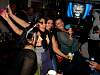 DSC01469.JPG